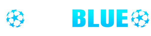 UFABLUE